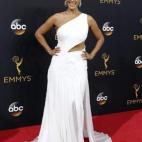 5c8b5ec62000009e04709678