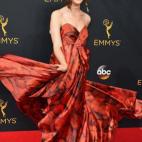 5c8b5e112400004205a4886e