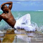 5c8af50c230000dd0423f8af