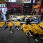 635d70682300005a006ec8d5