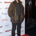 5c8b1a593b000054066cf8af