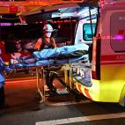 635d71002300005b006ec8d6