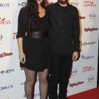 5c8b1a593b000054066cf8b1