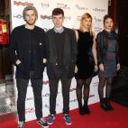 5c8b1a5a3b000054066cf8b3