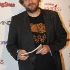 5c8b1a5a250000e203ca0b35