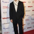 5c8b1a5a2400006d054cd9c3