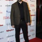 5c8b1a5b20000043047024b7