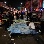 635d70c126000039009f568f