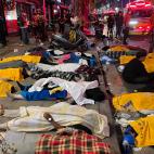 635d716123000033006ec8d7