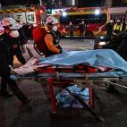 635d709a2600005f009f568e