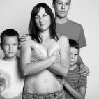 via A Beautiful Body Book Project