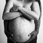 via A Beautiful Body Book Project