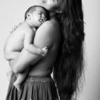 via A Beautiful Body Book Project