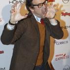 5c8b1a5b3b000054066cf8b7