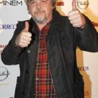 5c8b1a5b3b000054066cf8b9