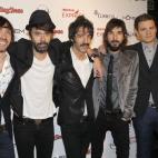 5c8b1a5c3b000072066cf8bb