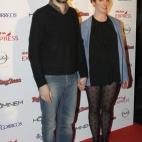 5c8b1a5c250000e203ca0b3b