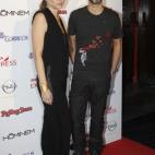 5c8b1a5c2300005300e792c6