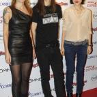 5c8b1a5c2300003000e792c8