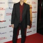 5c8b1a5d2400004205a416eb