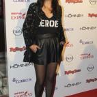 5c8b1a5d2300005300e792ca