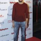 5c8b1a5e360000c81a6c7707