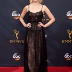 5c8b5e11360000c81a6ce724