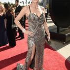 5c8b5e11360000e01c6ce726