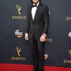 5c8b5e112300005300e803a8