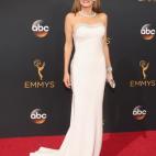 5c8b5e12230000d504248d5f