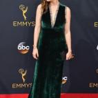 5c8b5e12240000f7054d4bbf