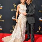 5c8b5e123b000072066d6829