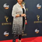 5c8b5e1322000051001ab9b9