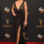 5c8b5e1322000030001ab9bc