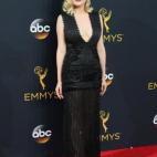 5c8b5e132400006c05a48875