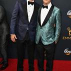 5c8b5e132000009d0370947e