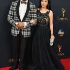 5c8b5e142400004205a48879