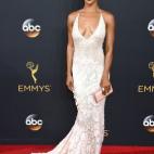 5c8b5e152400006d054d4bcb