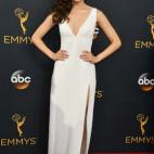 5c8b5e1524000093024d4bcd