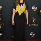 5c8b5e16240000f7054d4bd0