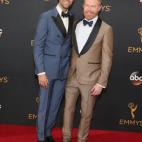 5c8b5e162300005400e803ba