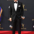 5c8b5e162500000704ca7c63