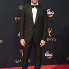 5c8b5e17360000a61b6ce73a