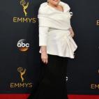 5c8b5e172300007f01248d73