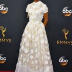 5c8b5e172300002f00e803be