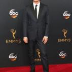 5c8b5e18230000d504248d77