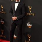 5c8b5e1822000051001ab9ce