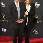 5c8b5e182000004304709491