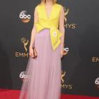 5c8b5e192500000704ca7c65