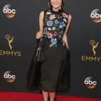 5c8b5e192000004504709495